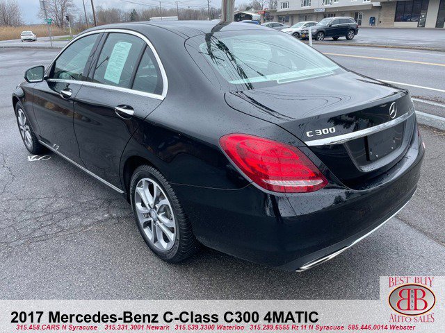 Vehicle image 7 of 15