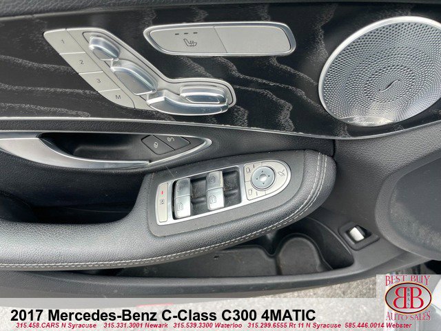Vehicle image 12 of 15