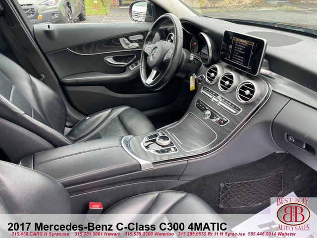 Vehicle image 9 of 15