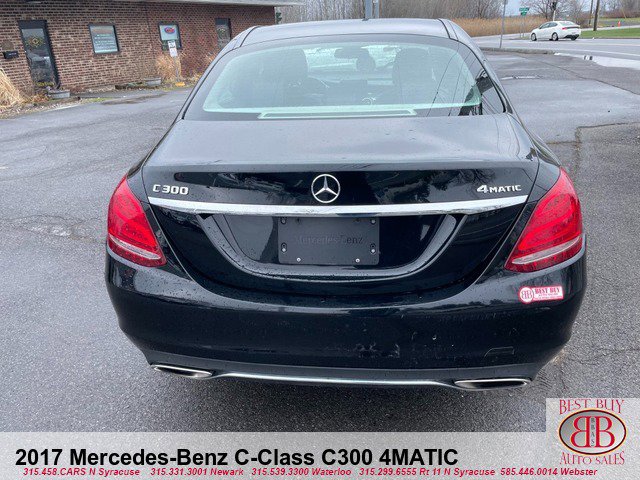Vehicle image 4 of 15