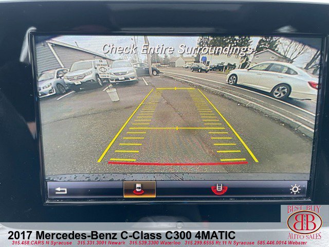 Vehicle image 15 of 15