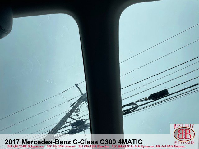 Vehicle image 11 of 15