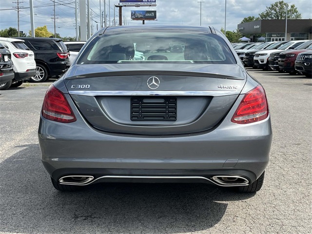 Vehicle image 6 of 34