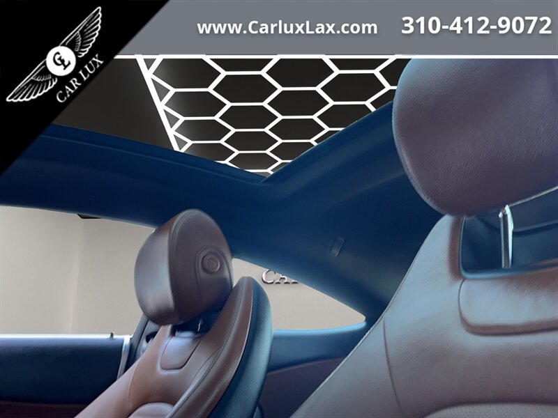 Vehicle image 19 of 19