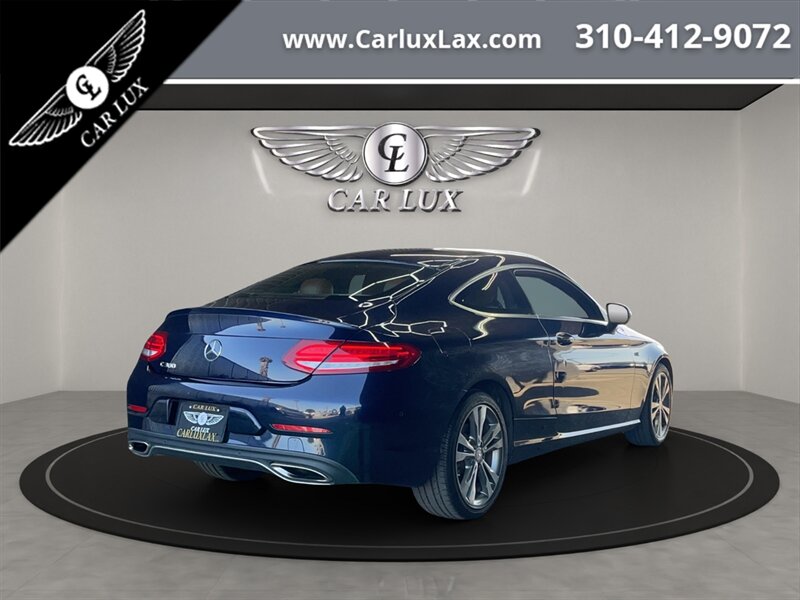 Vehicle image 2 of 19
