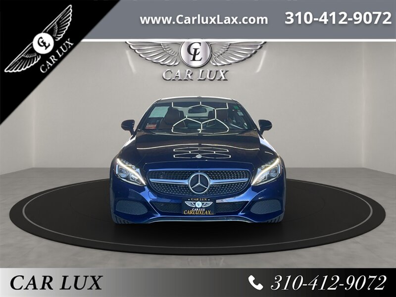 Vehicle image 3 of 19