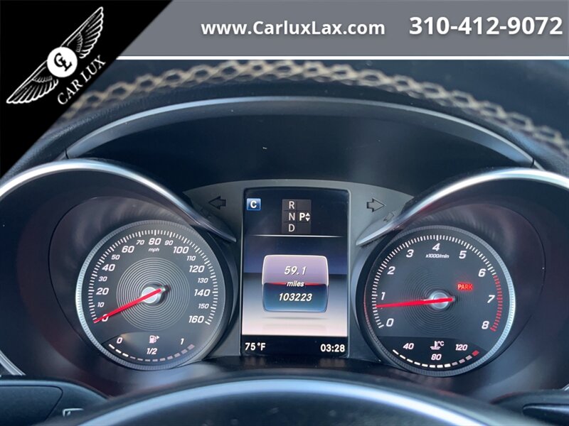 Vehicle image 11 of 19