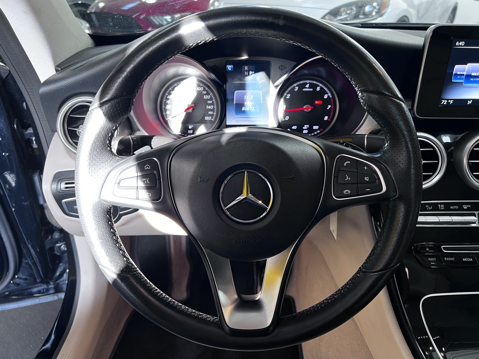 Vehicle image 10 of 27