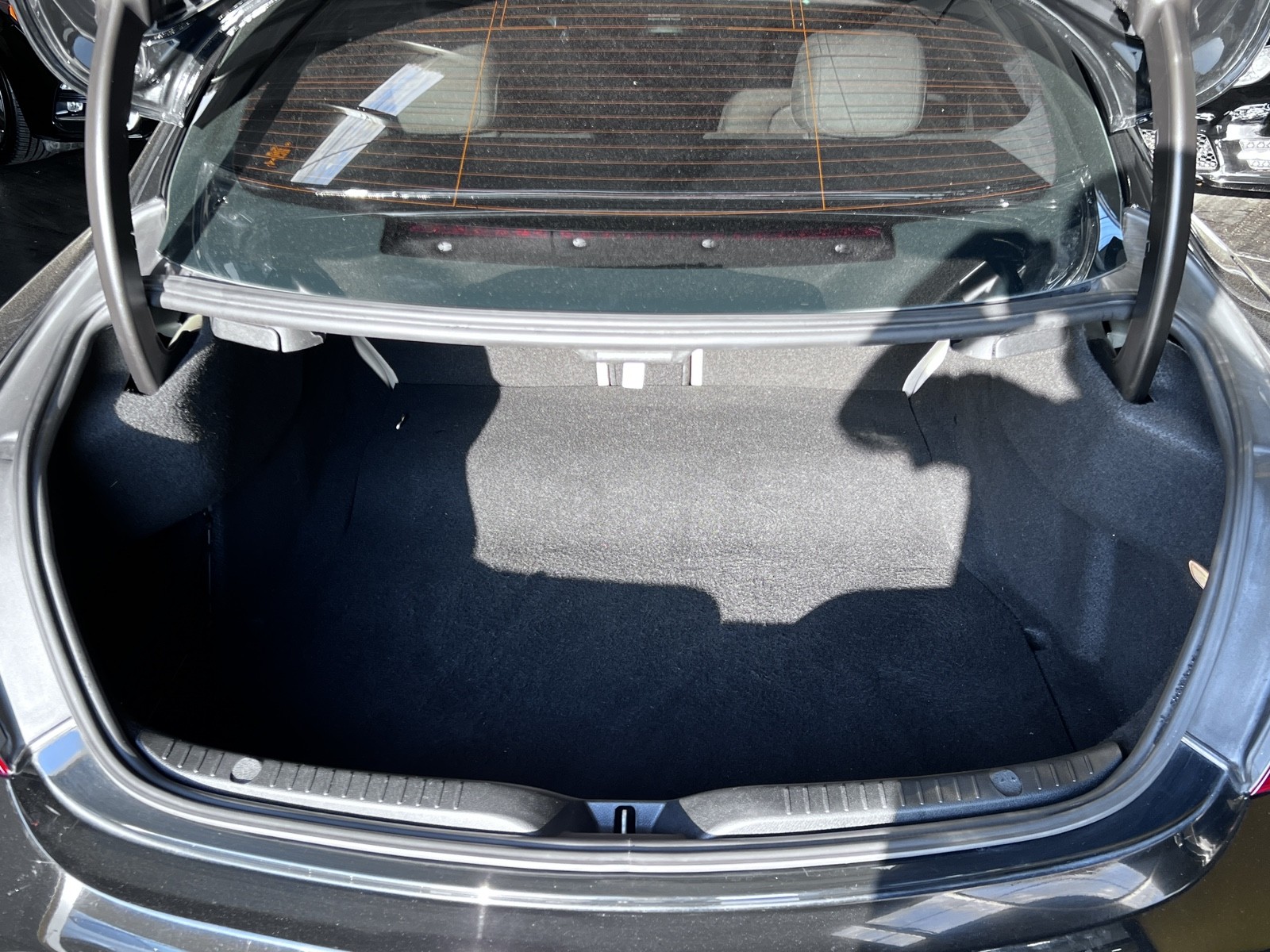 Vehicle image 26 of 27