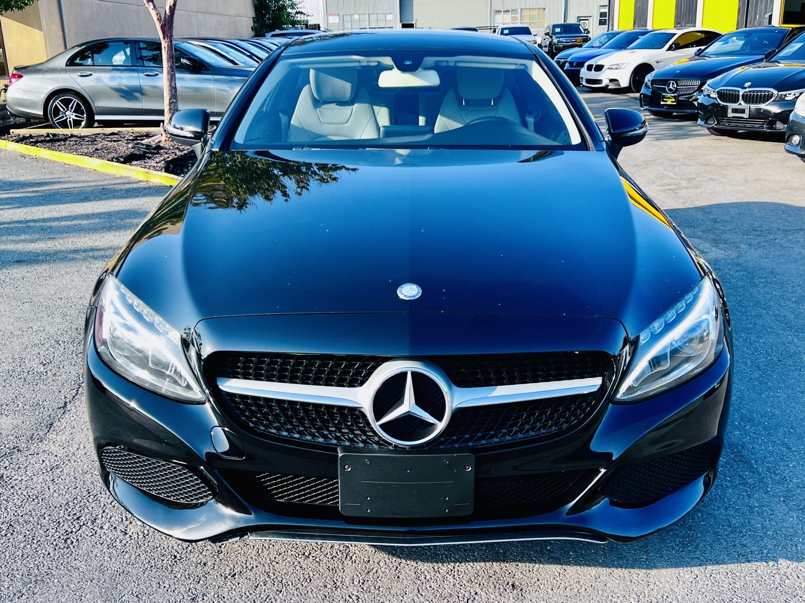 Vehicle image 3 of 27