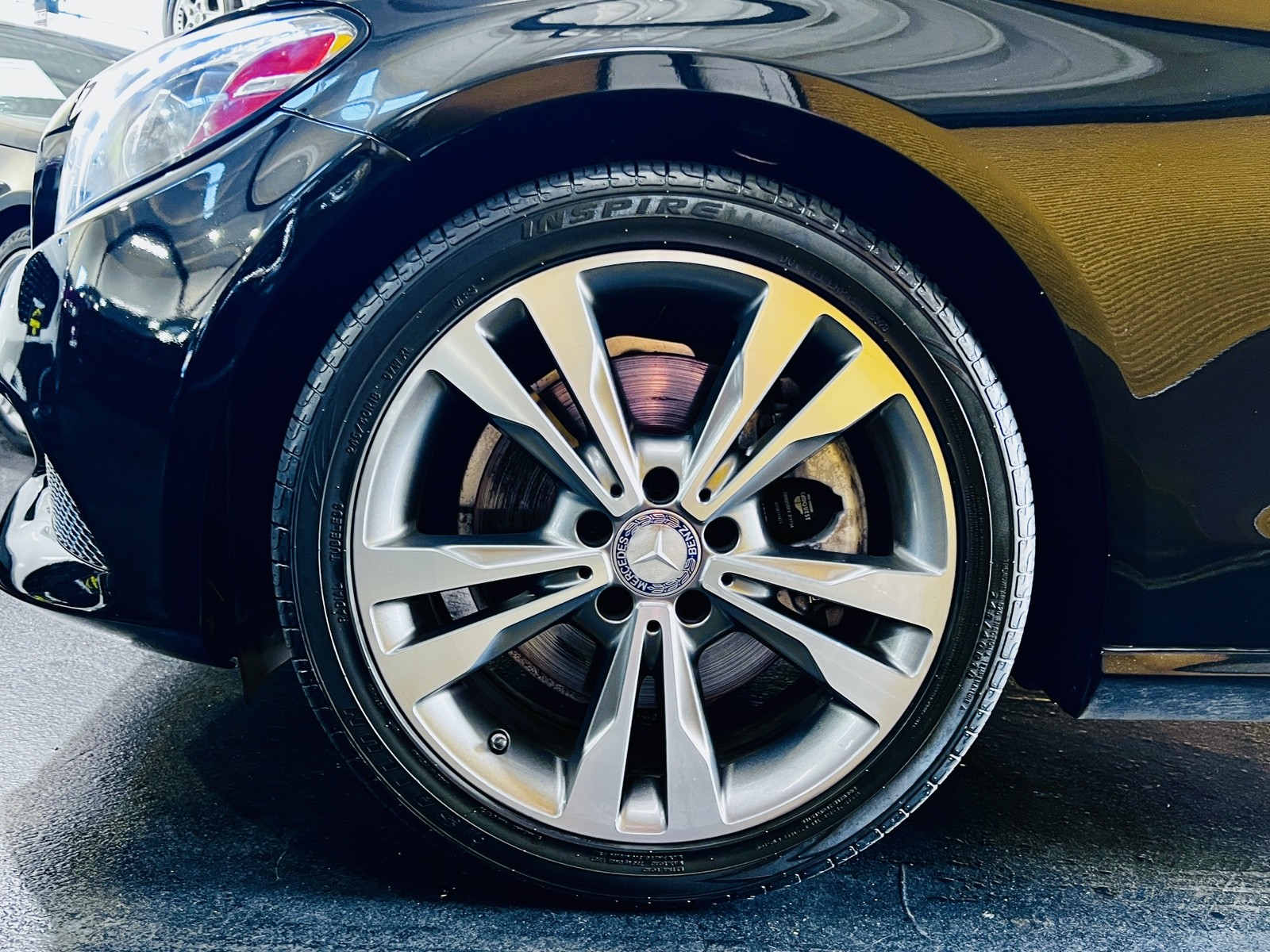 Vehicle image 27 of 27
