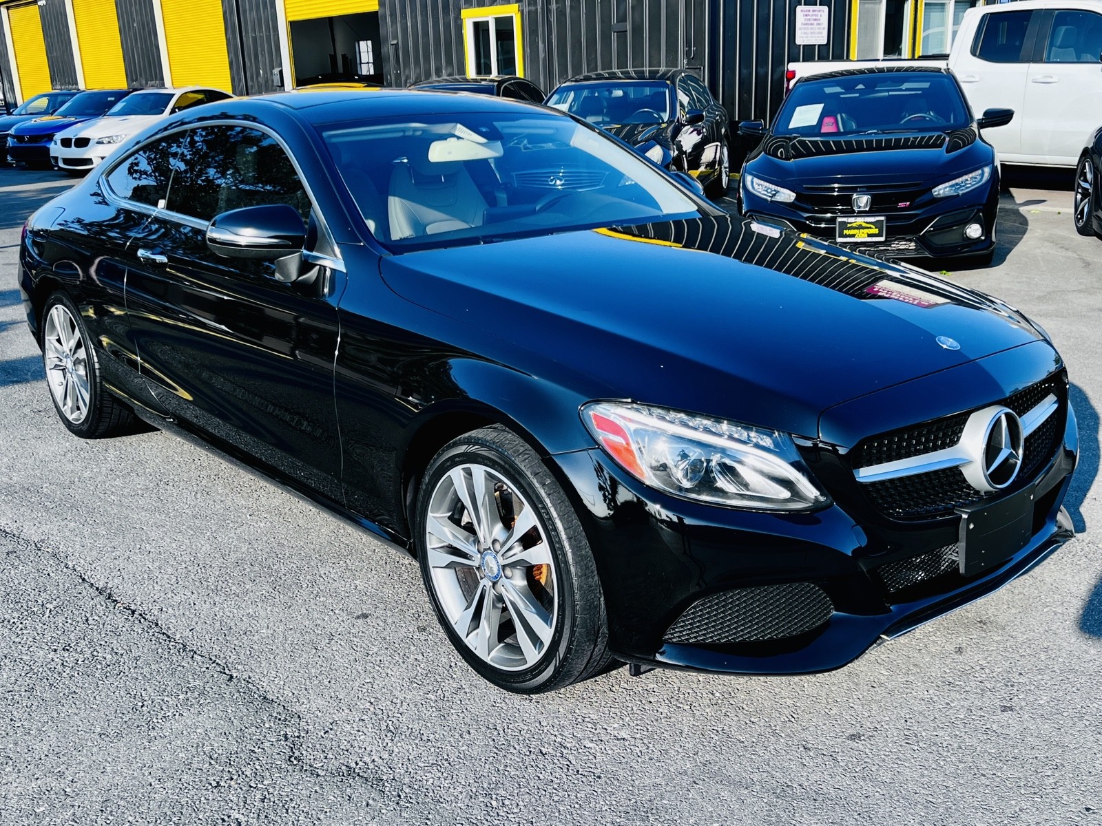 Vehicle image 4 of 27