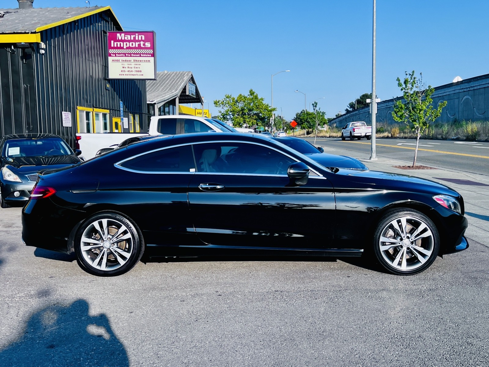 Vehicle image 5 of 27