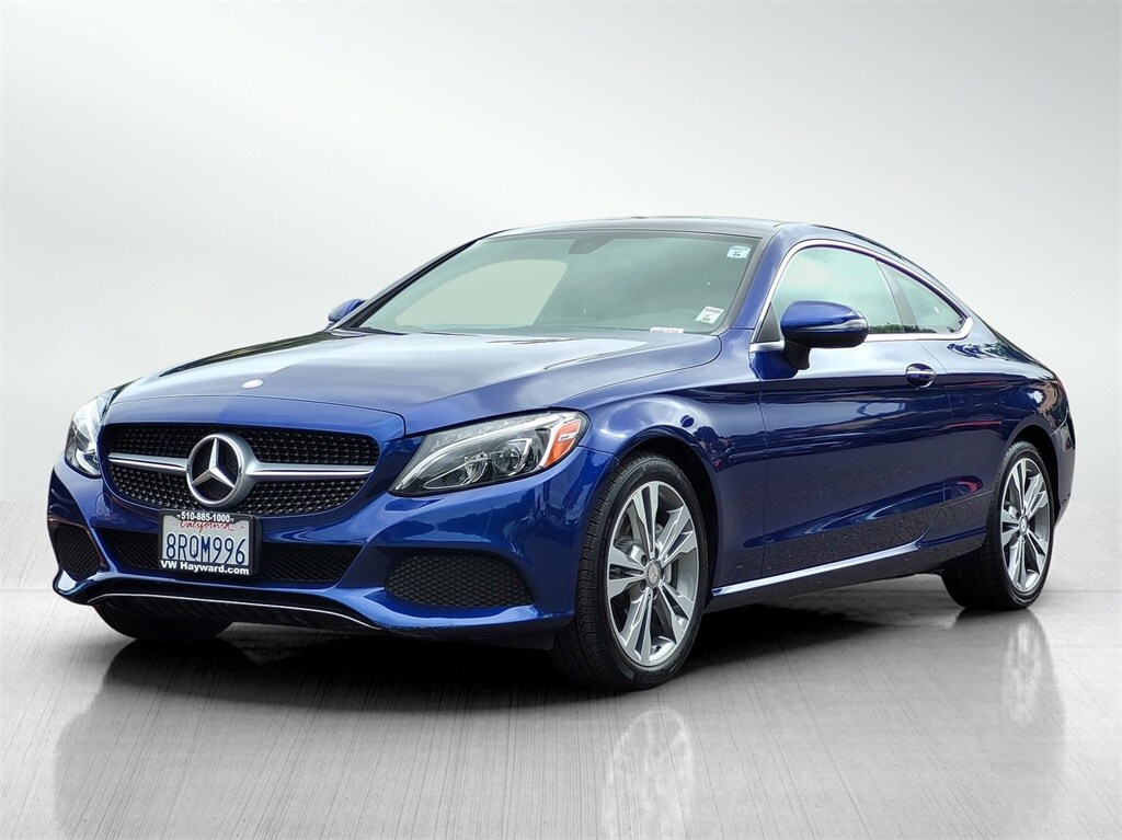 Vehicle image 1 of 33