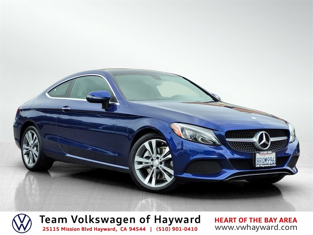 Vehicle image 4 of 33