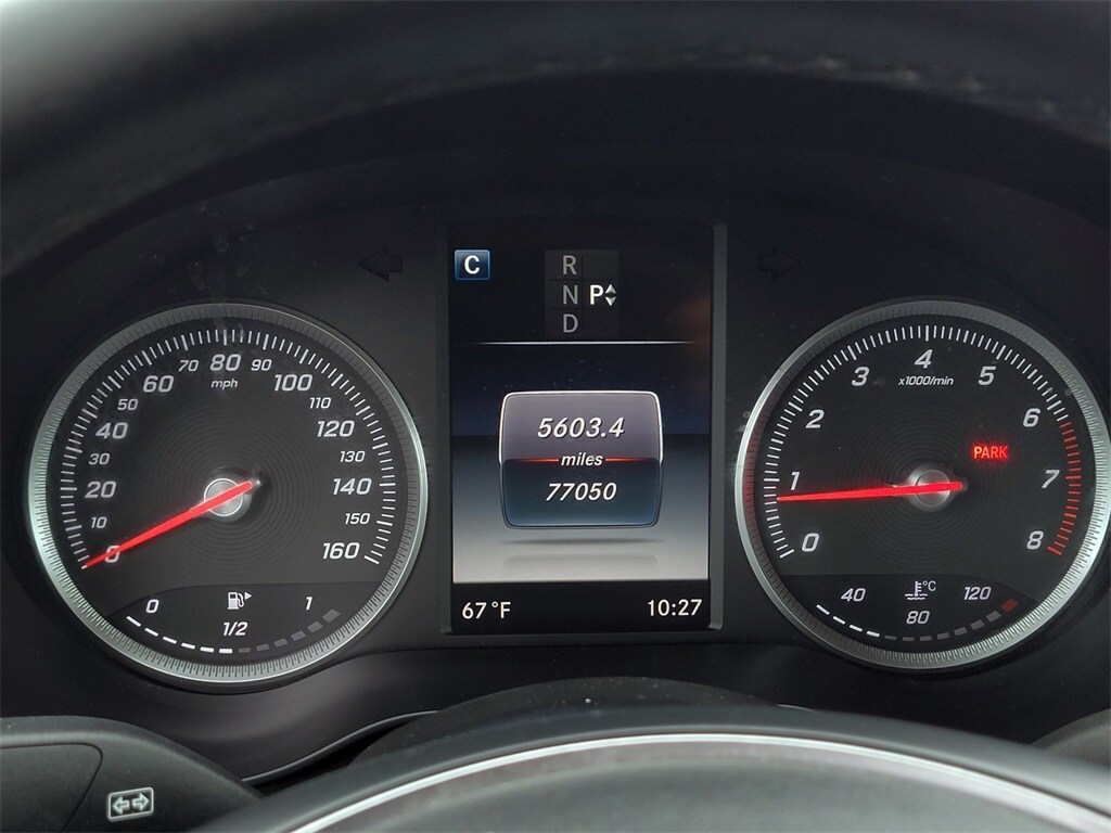 Vehicle image 18 of 33