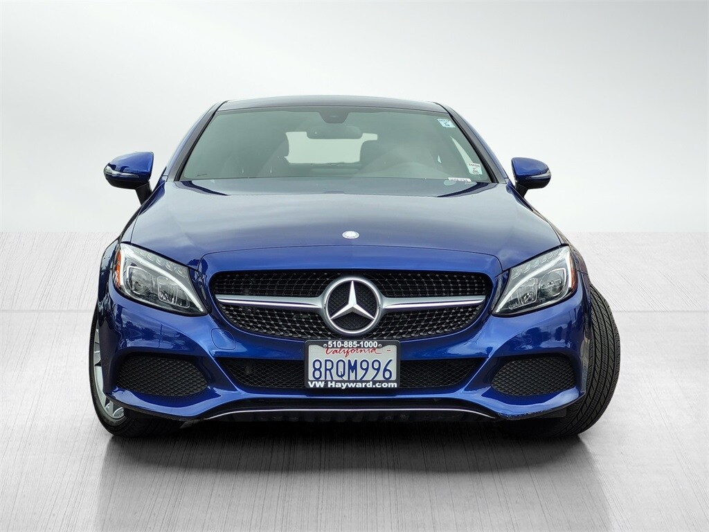 Vehicle image 3 of 33