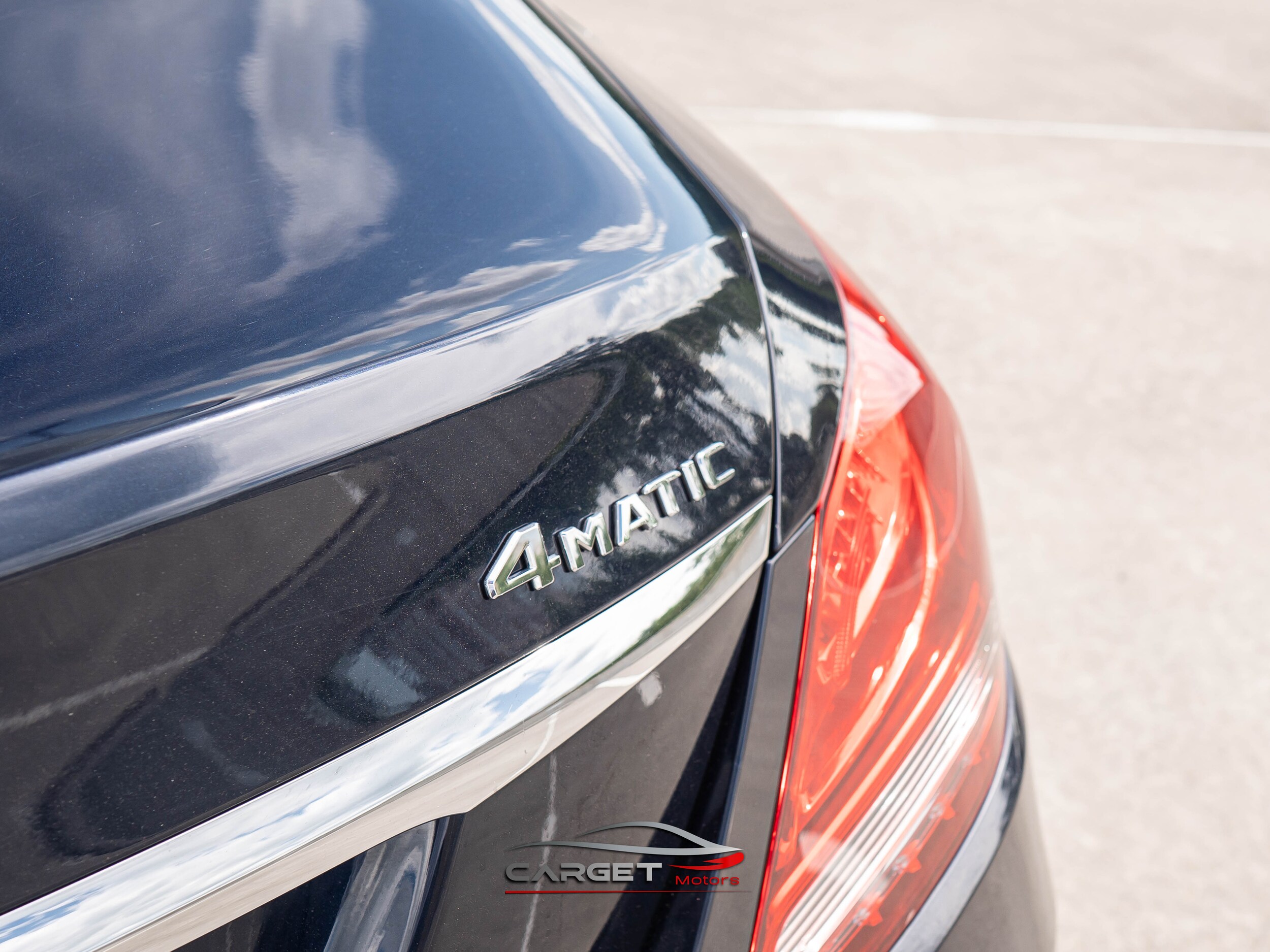 Vehicle image 45 of 51