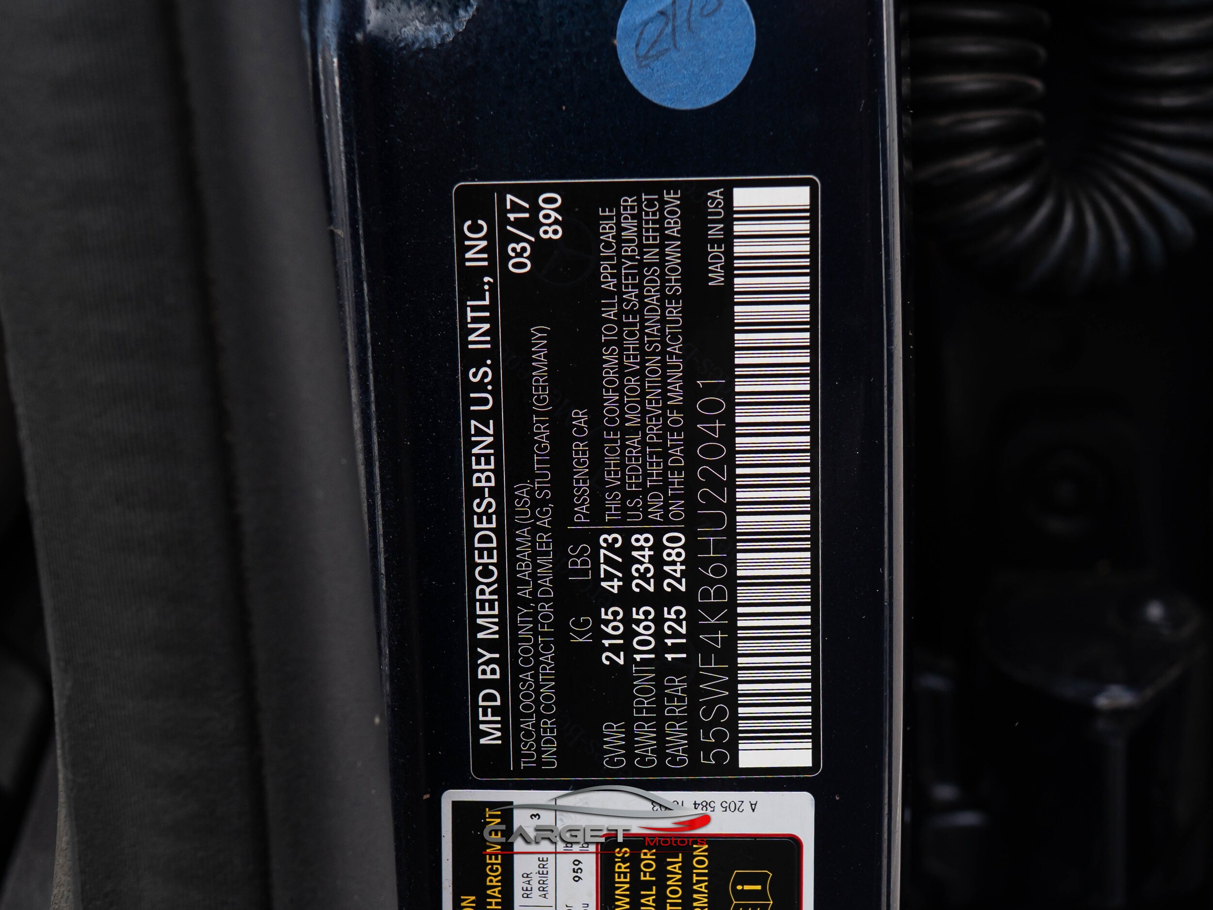 Vehicle image 48 of 51