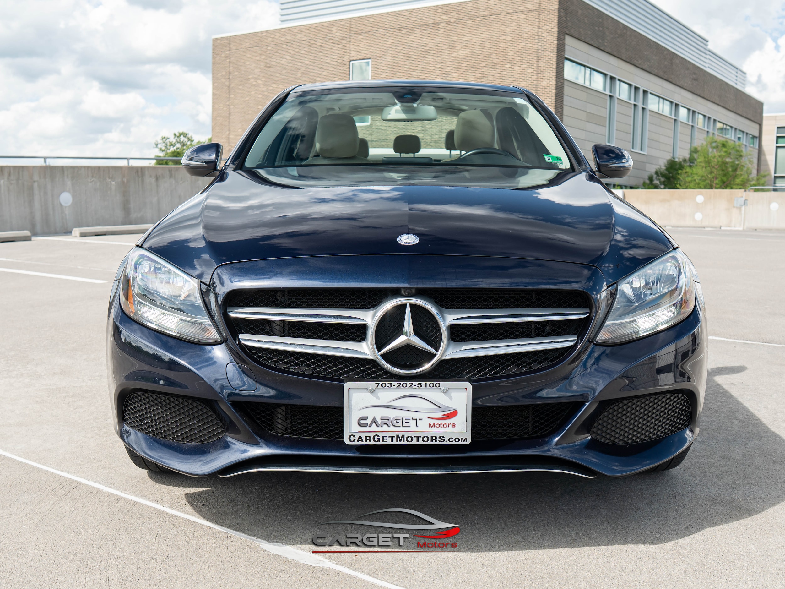 Vehicle image 2 of 51