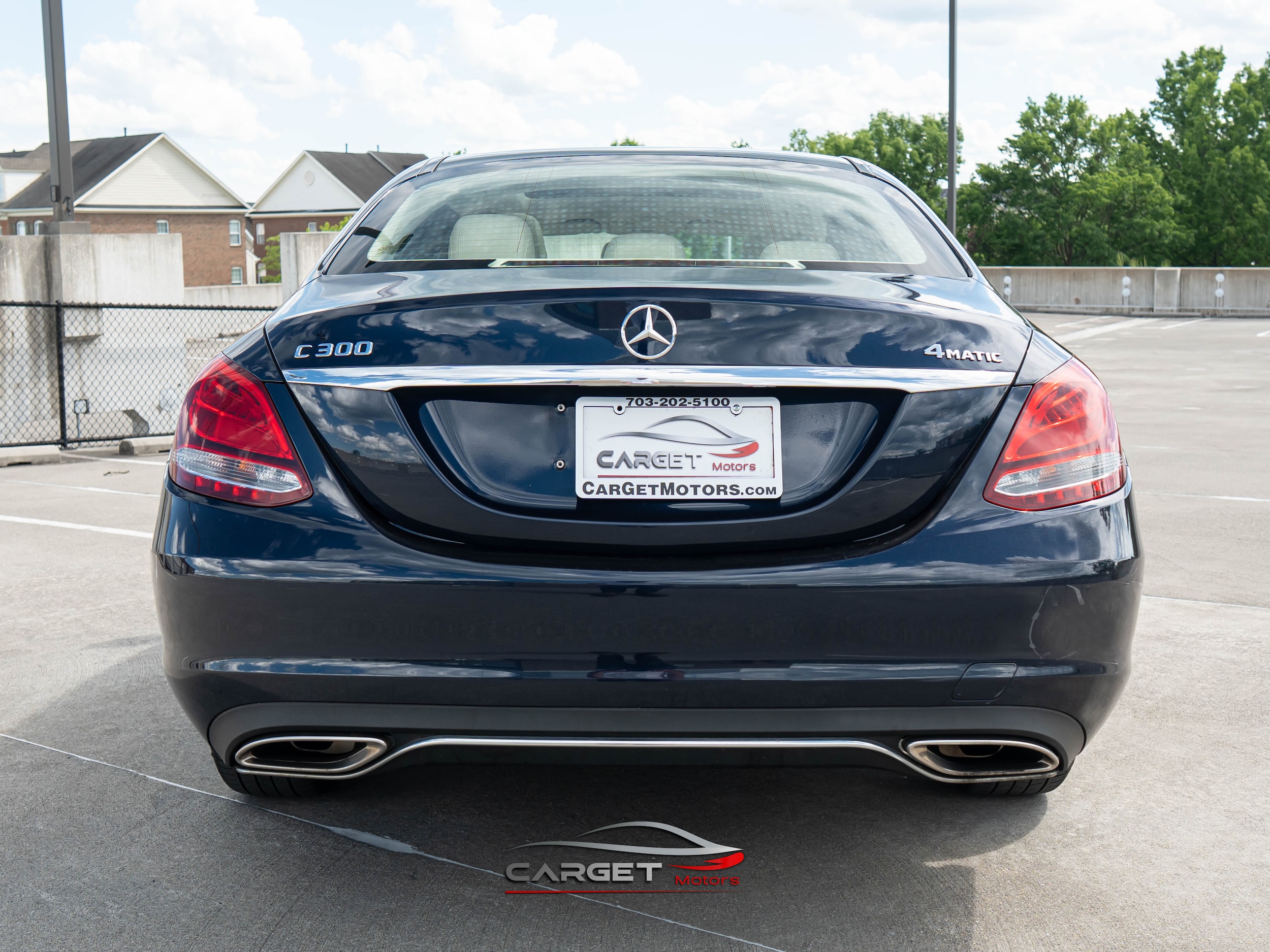 Vehicle image 5 of 51
