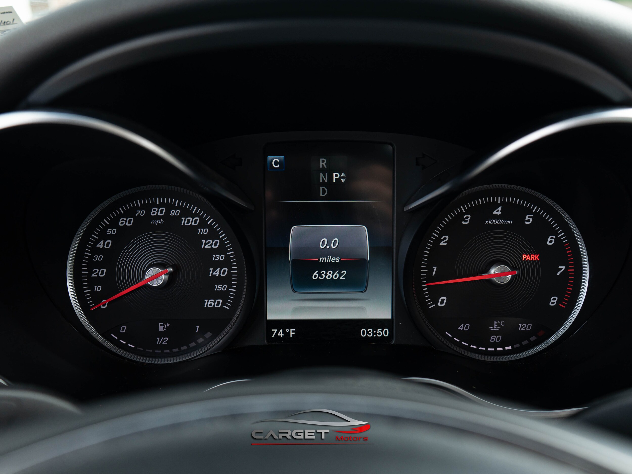 Vehicle image 29 of 51