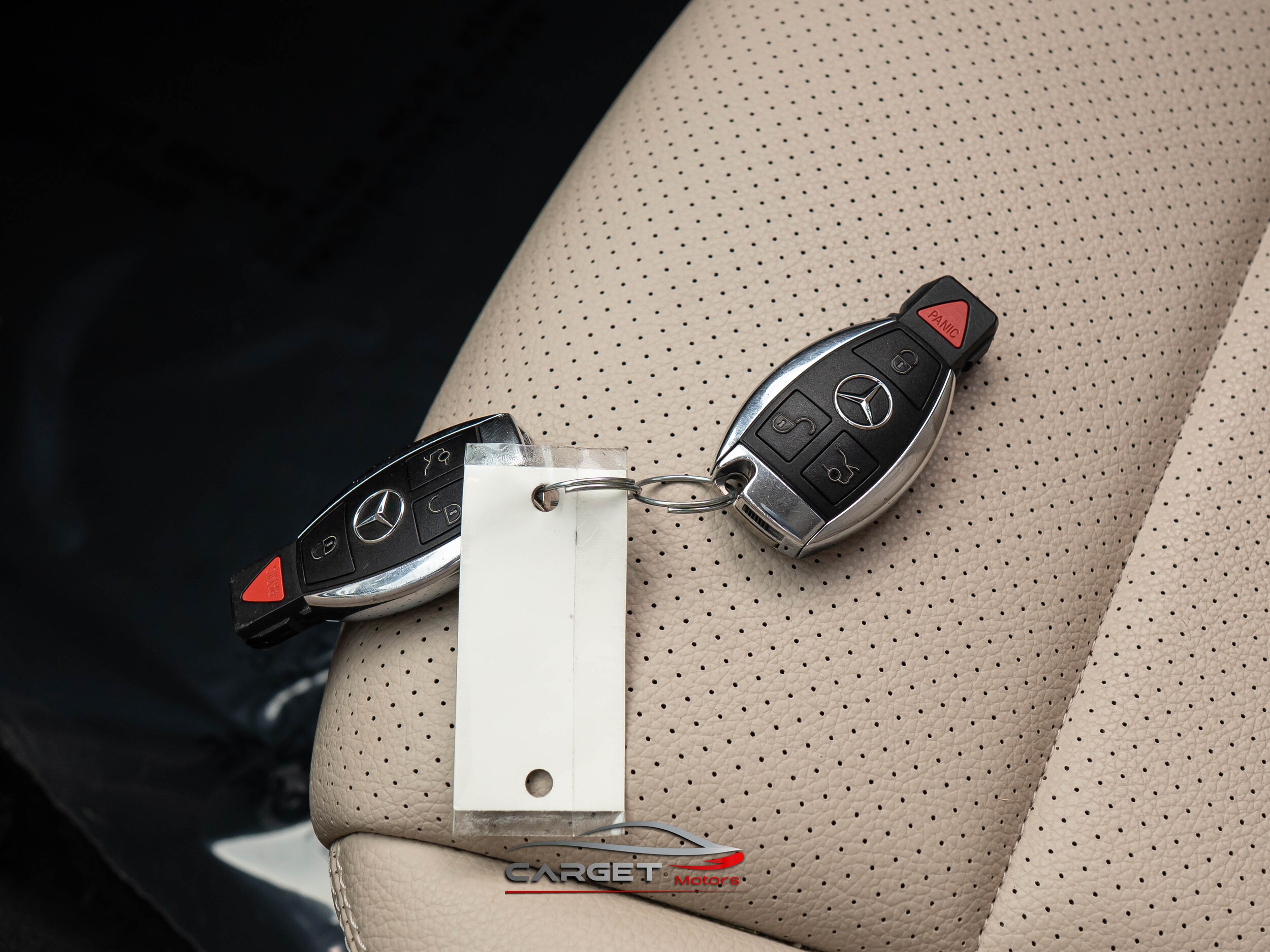 Vehicle image 49 of 51