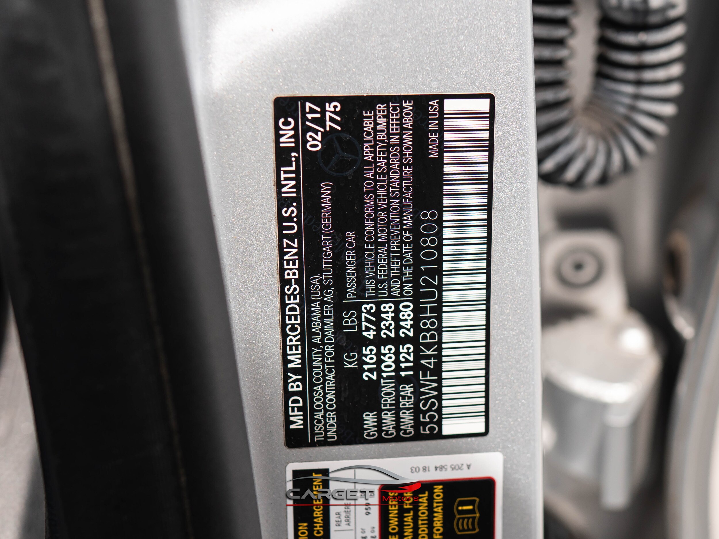 Vehicle image 46 of 48