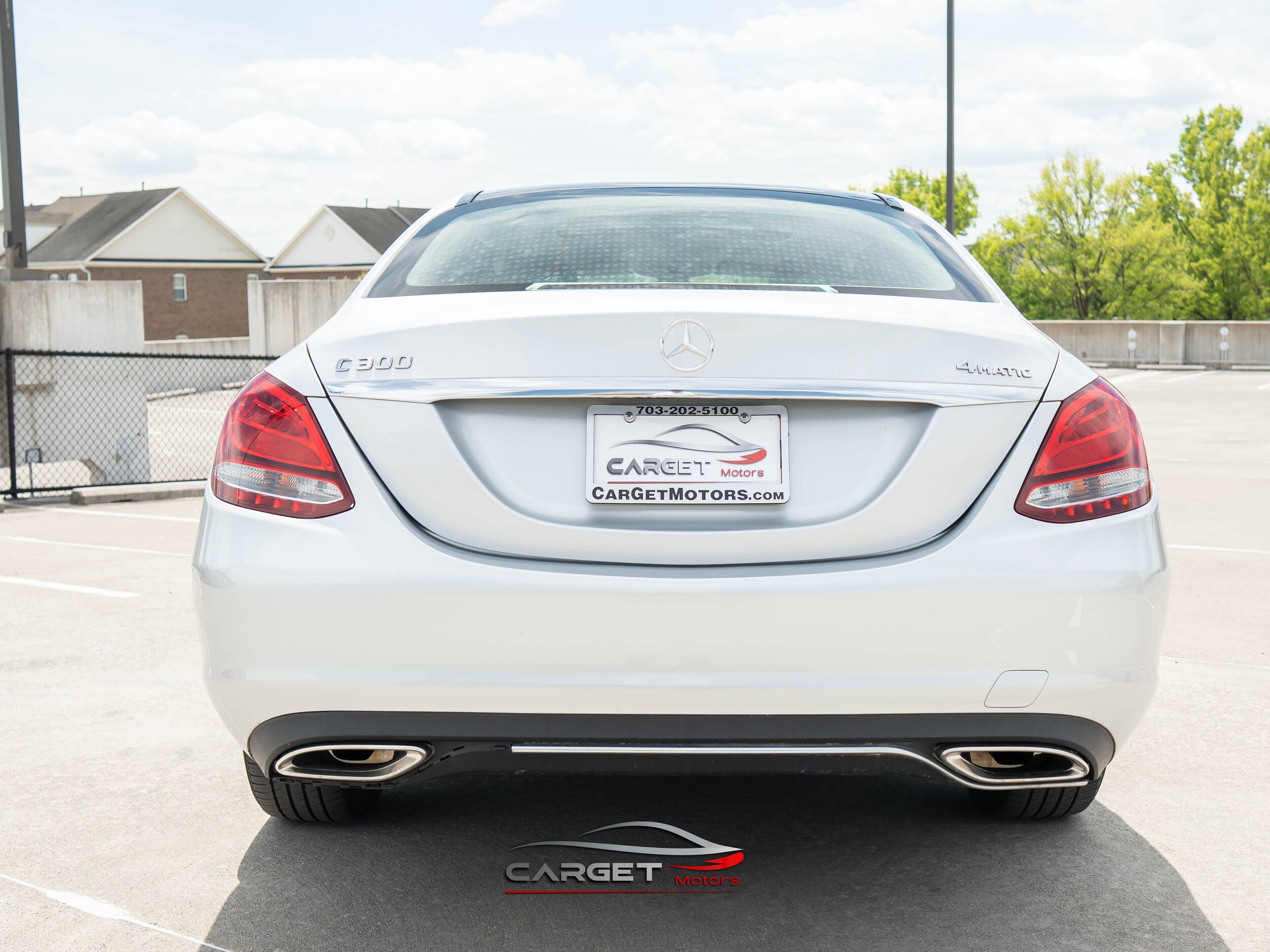 Vehicle image 5 of 48