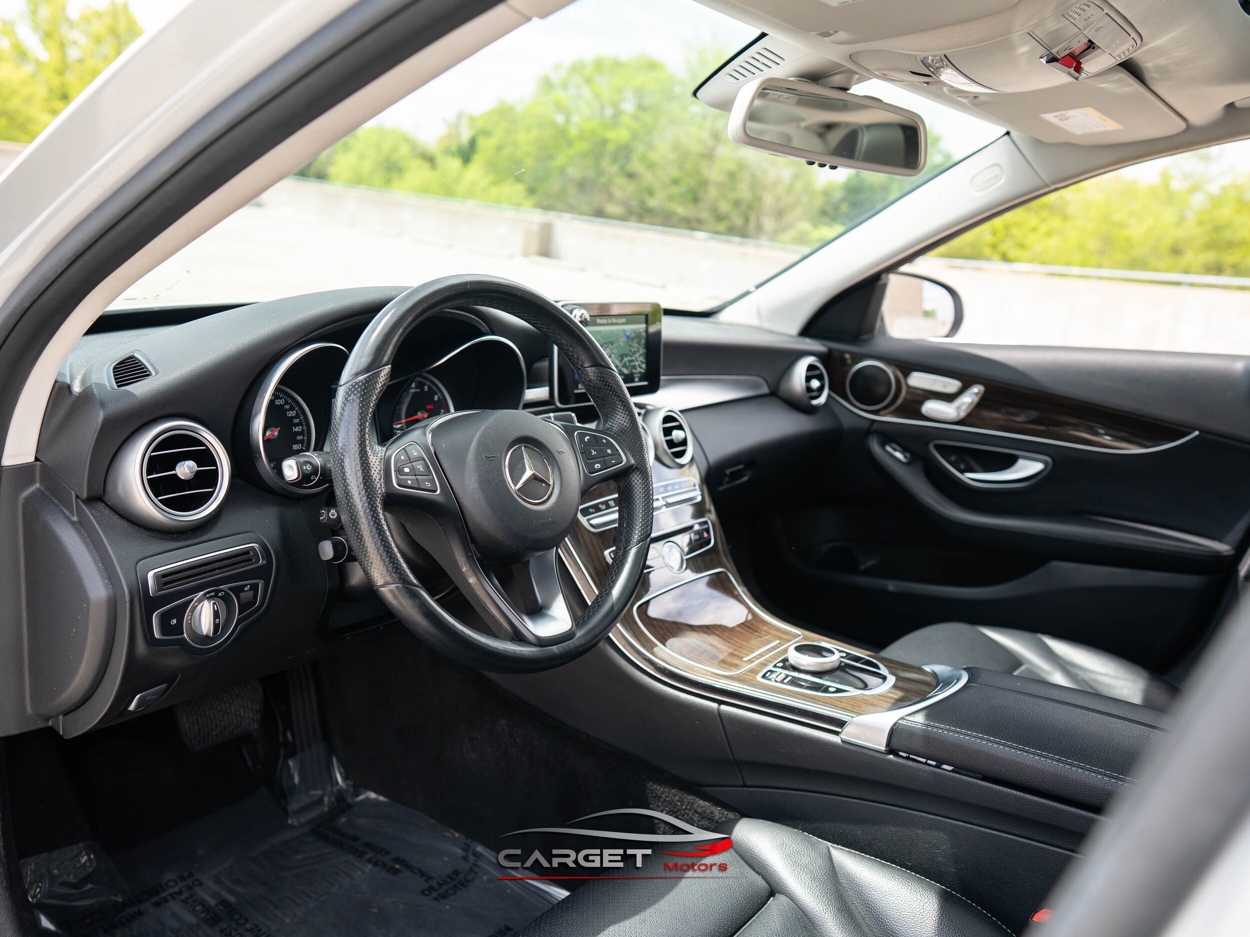 Vehicle image 12 of 48