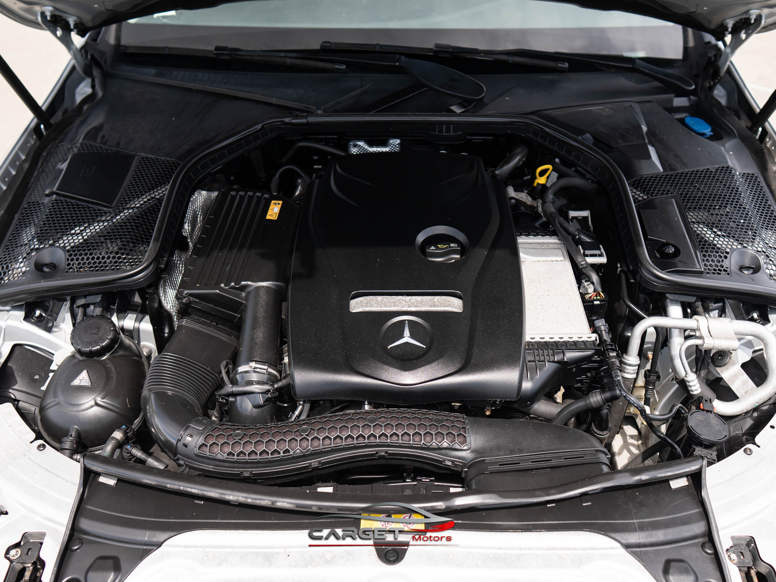 Vehicle image 44 of 48