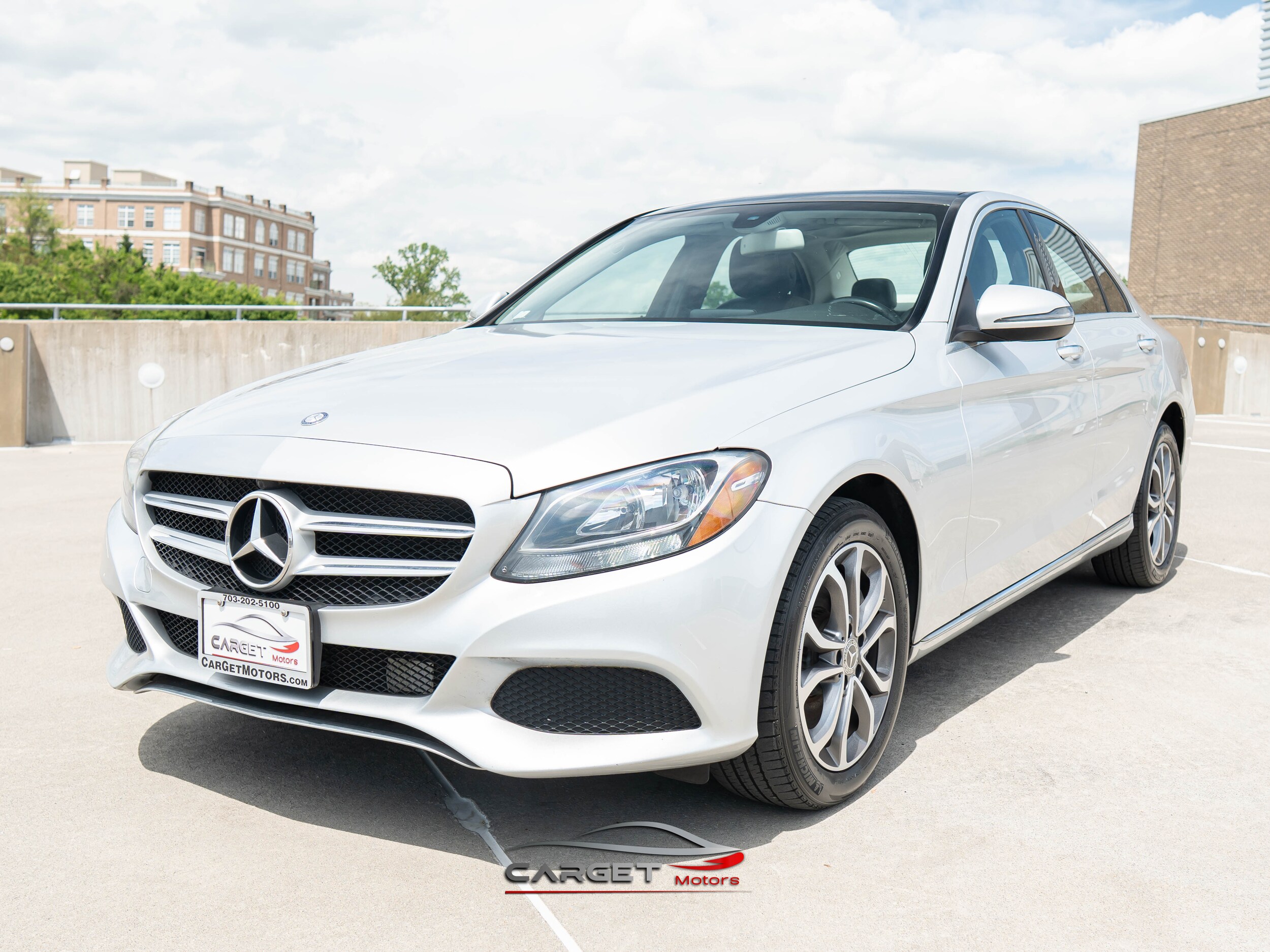 Vehicle image 1 of 48