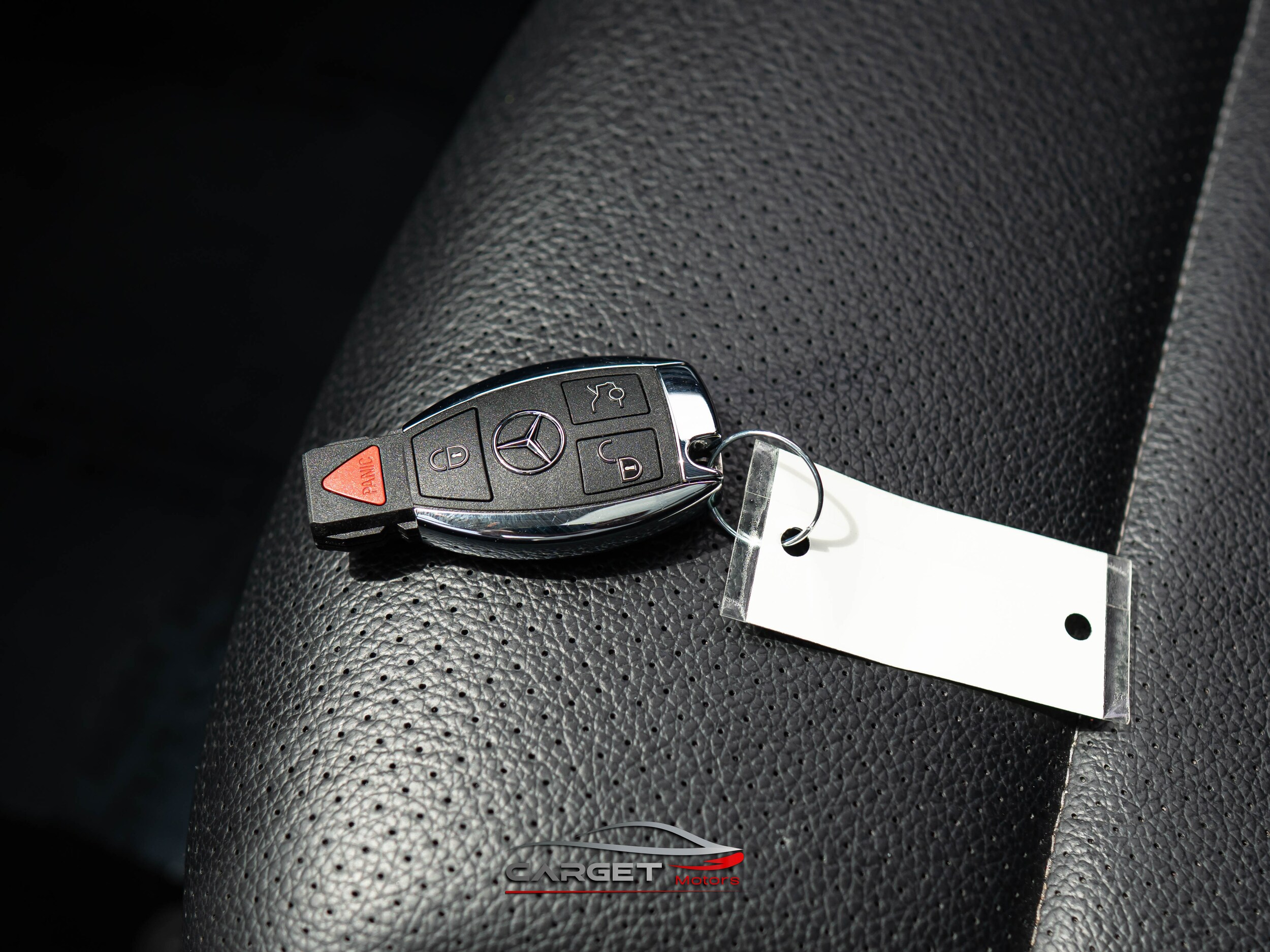 Vehicle image 45 of 48