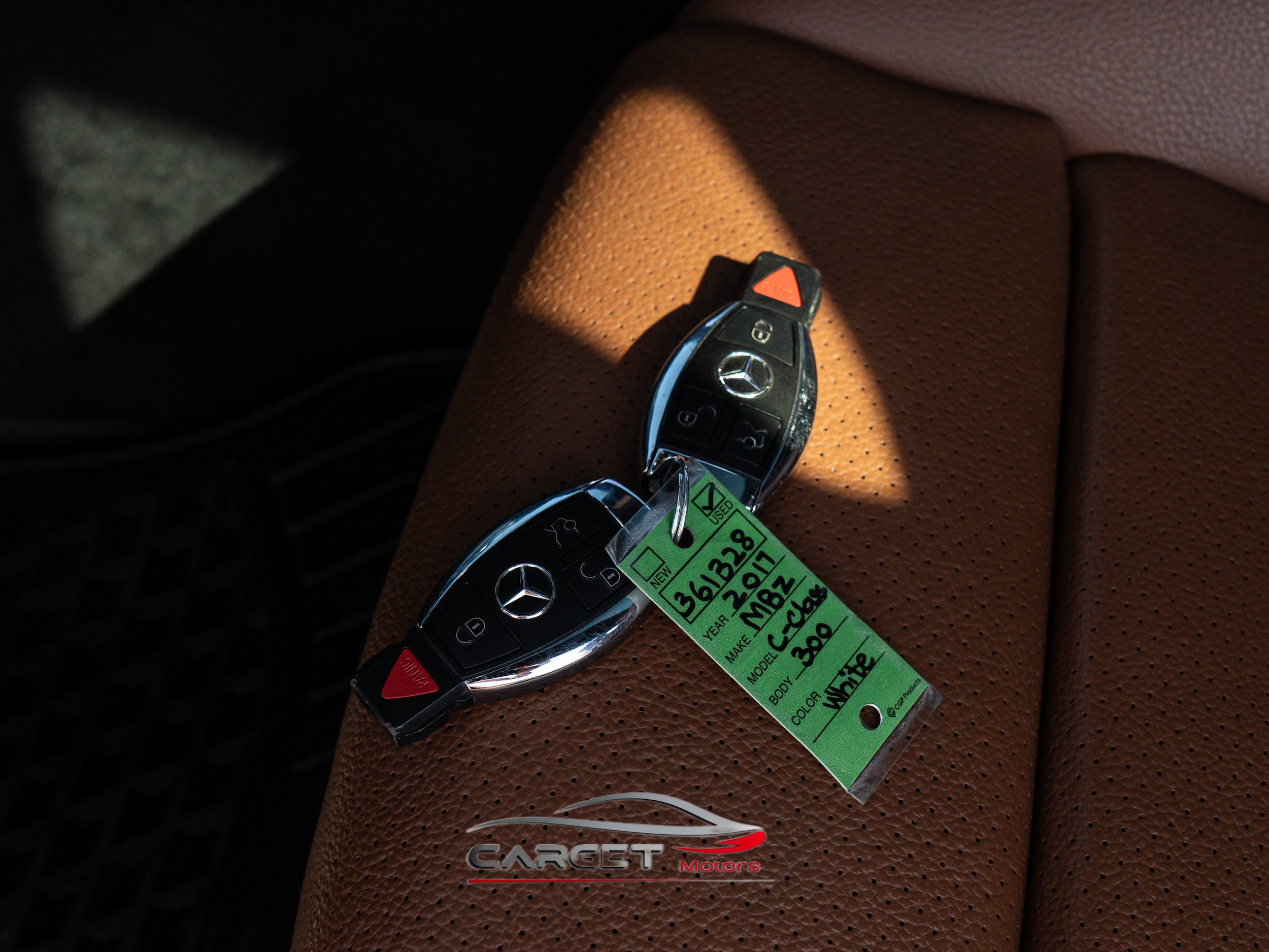 Vehicle image 42 of 45
