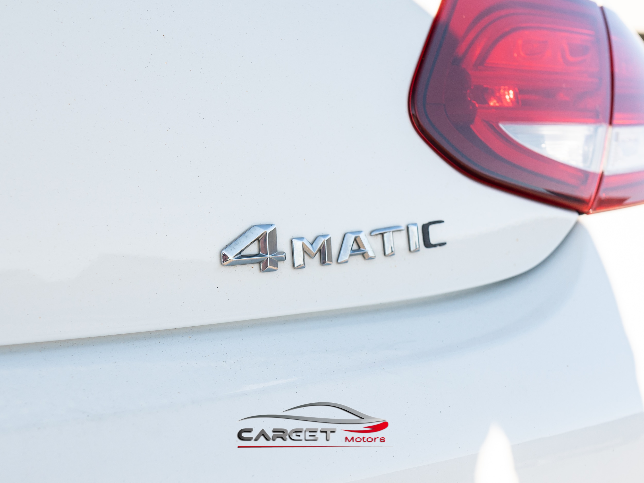 Vehicle image 38 of 45