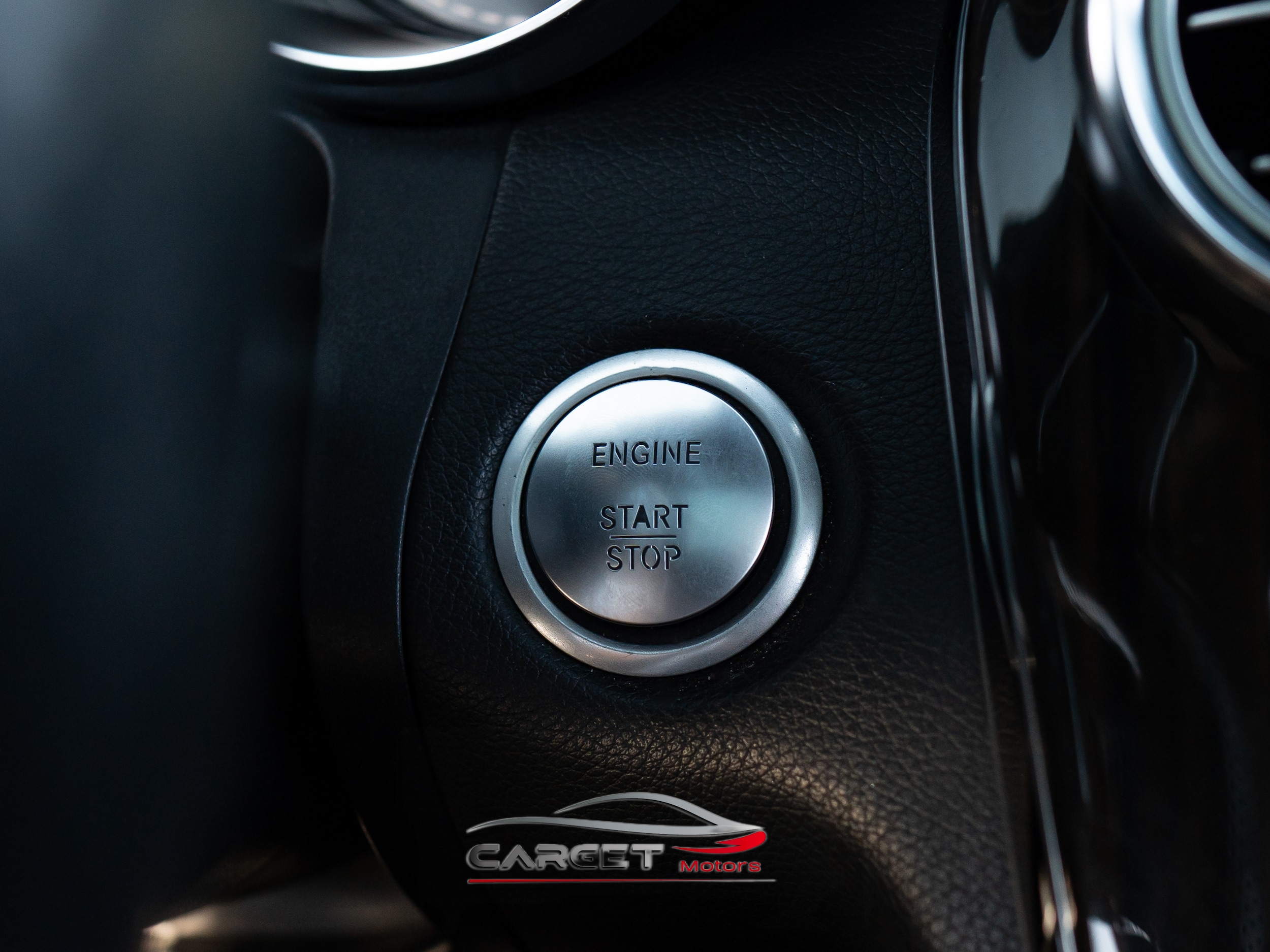 Vehicle image 26 of 45