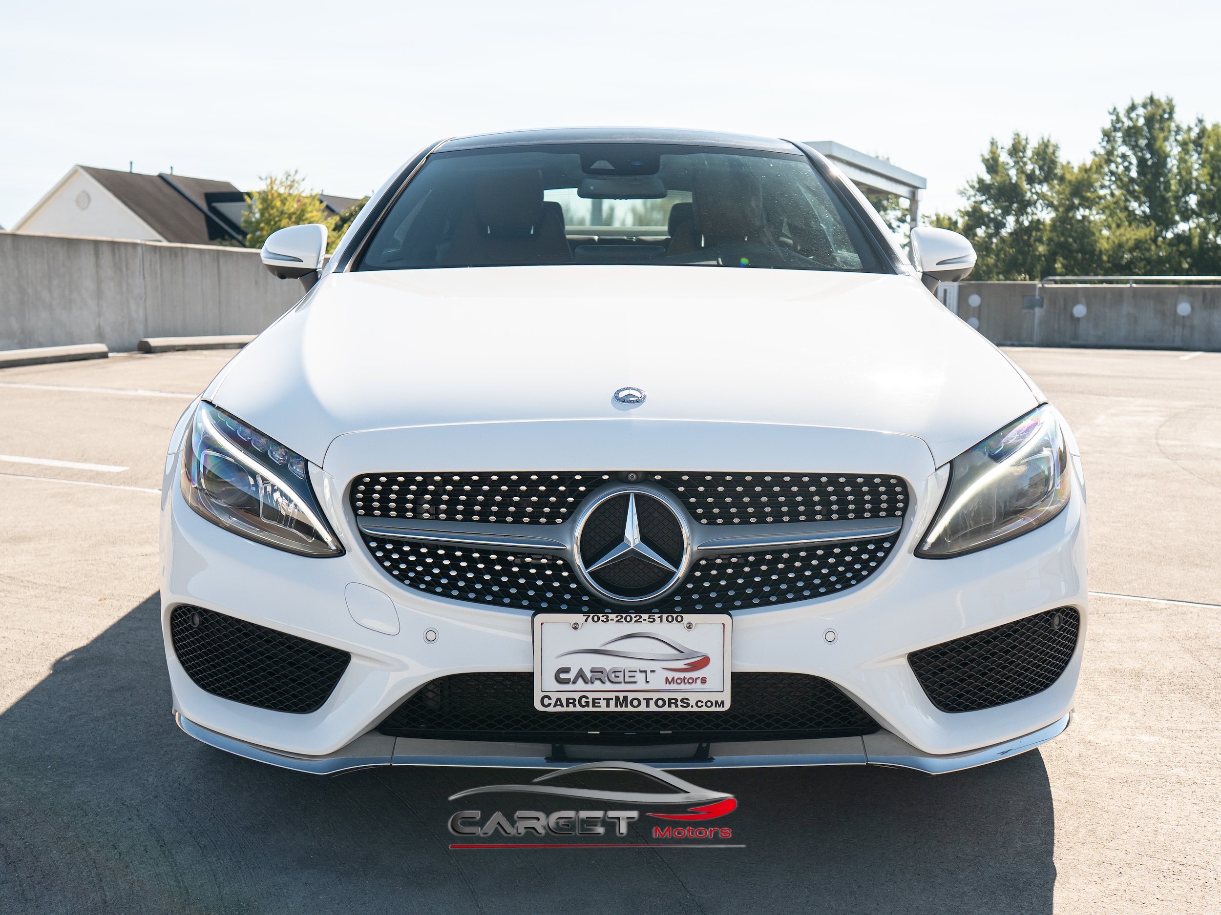 Vehicle image 4 of 45