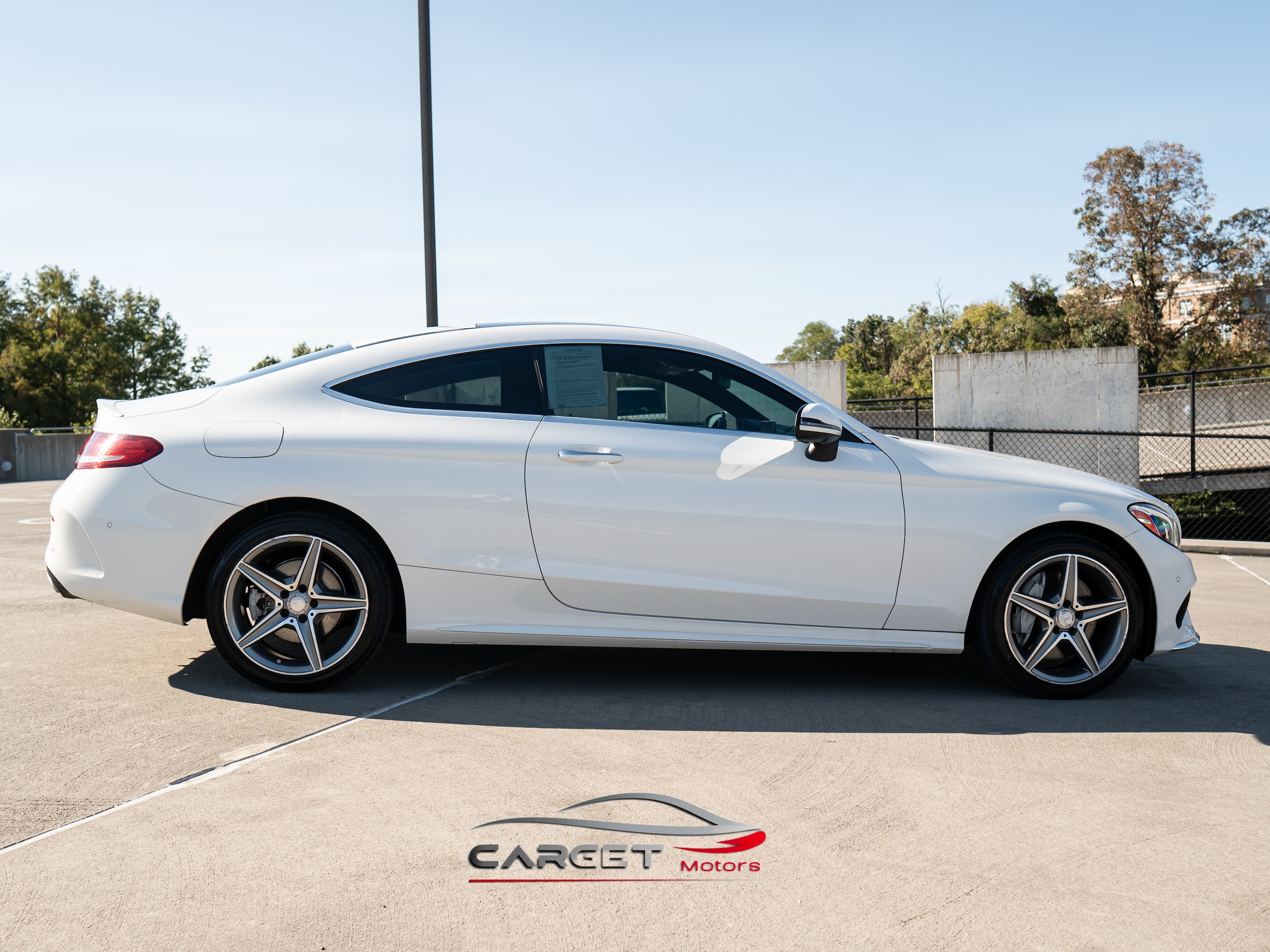 Vehicle image 6 of 45