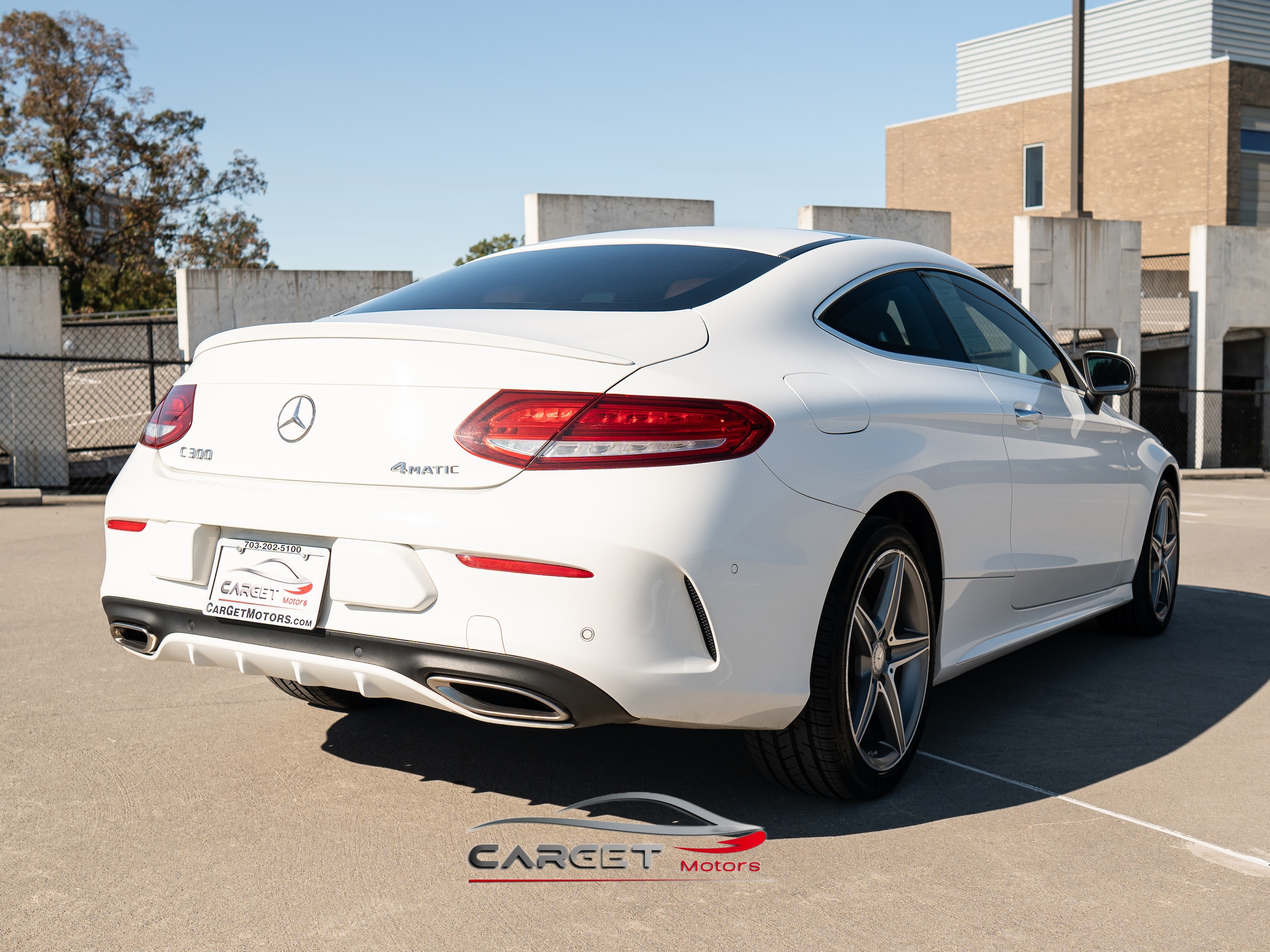 Vehicle image 3 of 45