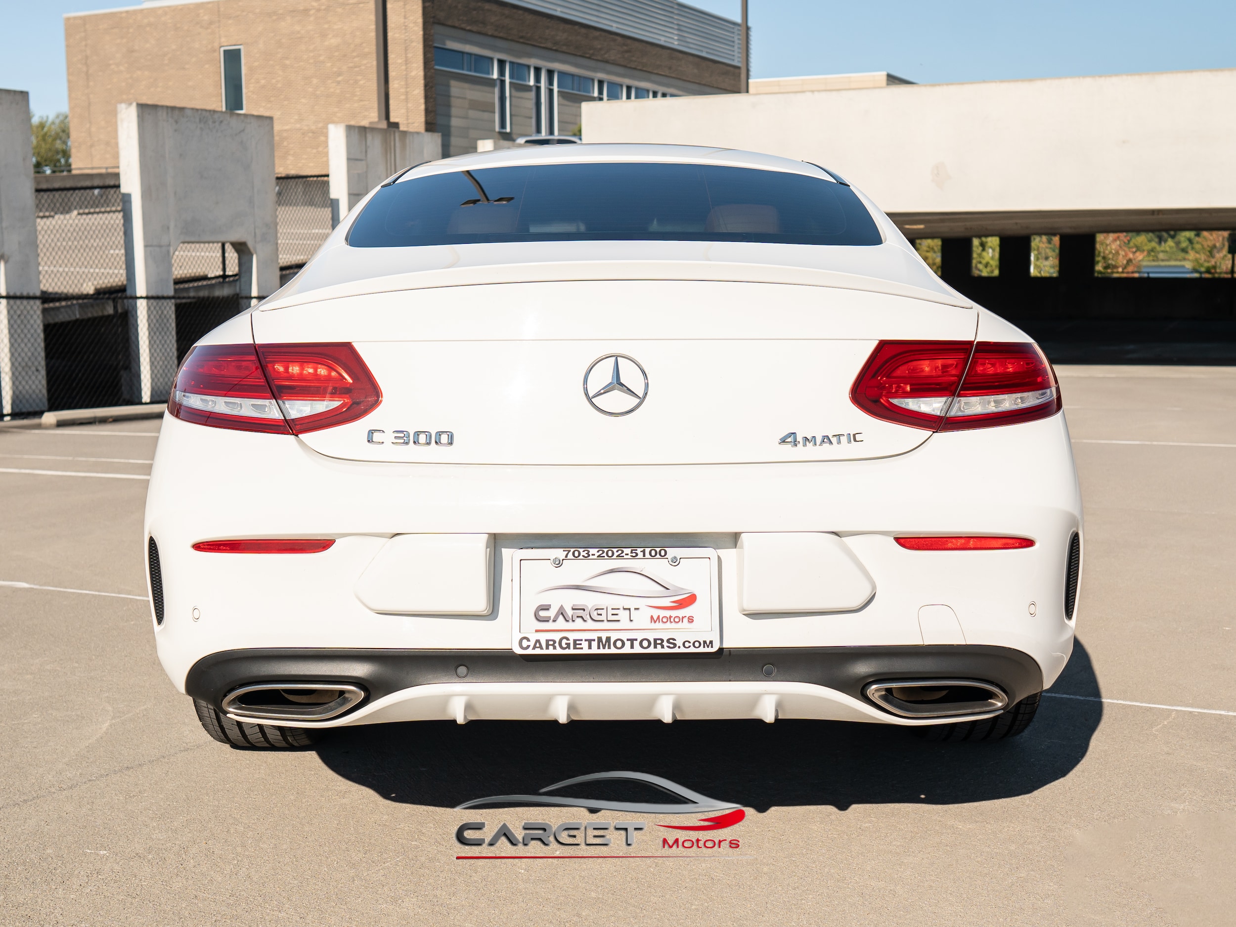 Vehicle image 5 of 45