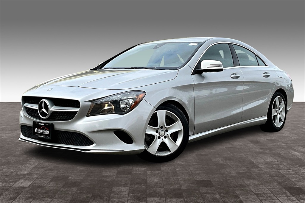 Vehicle image 1 of 32