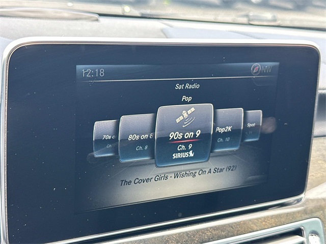 Vehicle image 25 of 26
