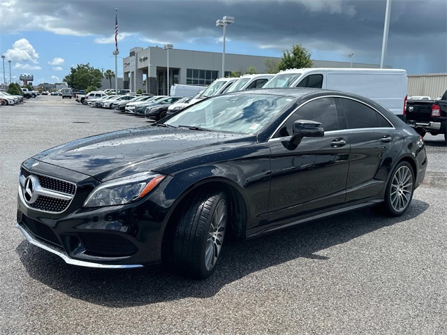 Vehicle image 1 of 26