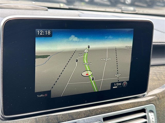 Vehicle image 24 of 26