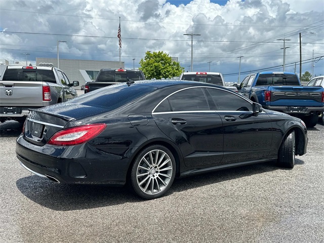 Vehicle image 5 of 26