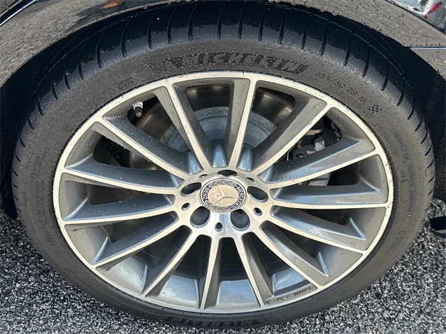Vehicle image 10 of 26
