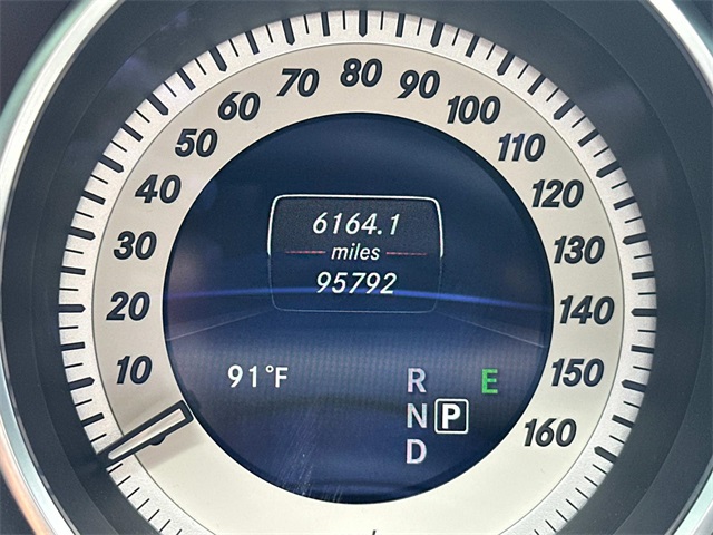 Vehicle image 26 of 26