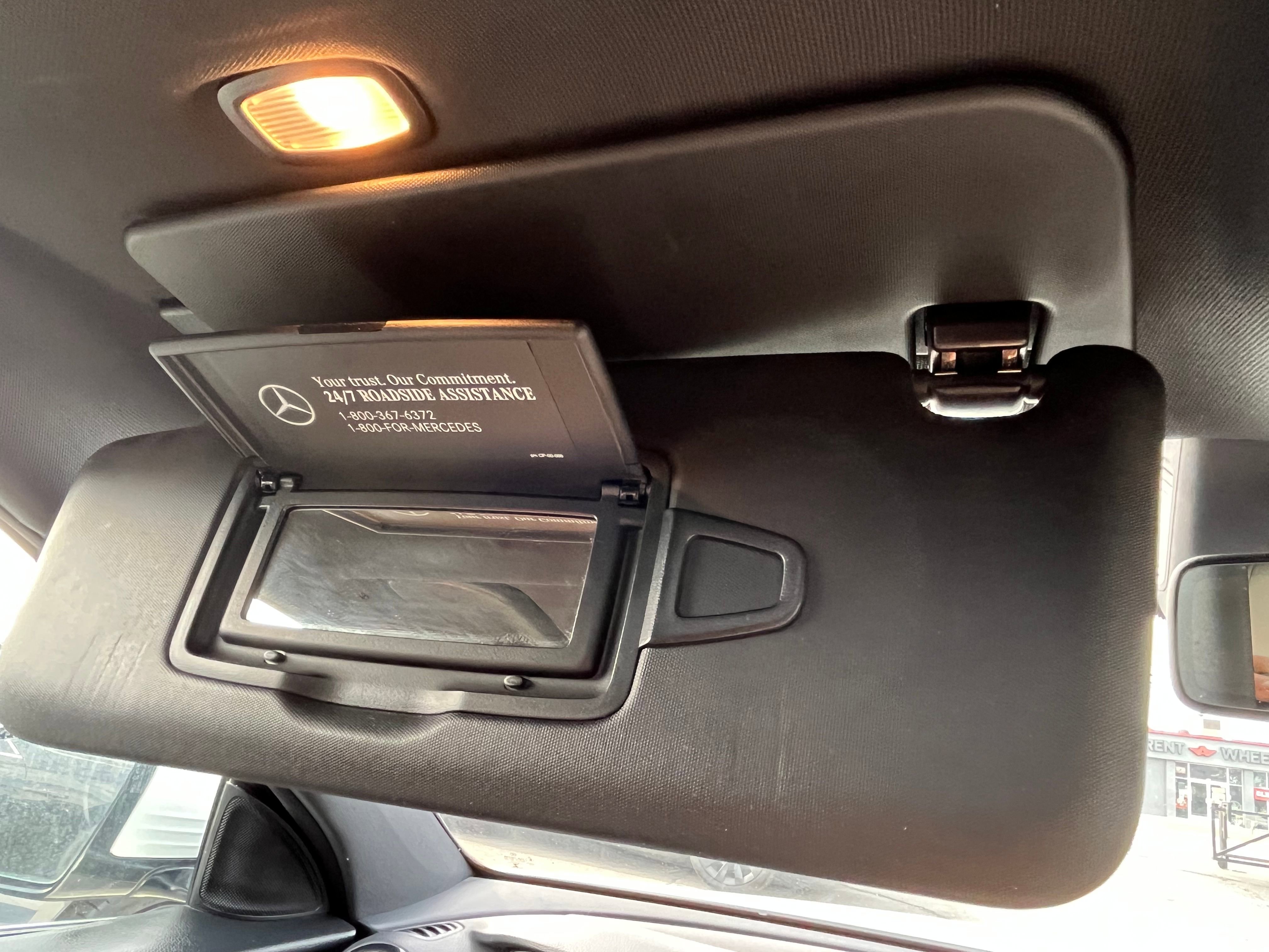 Vehicle image 62 of 71