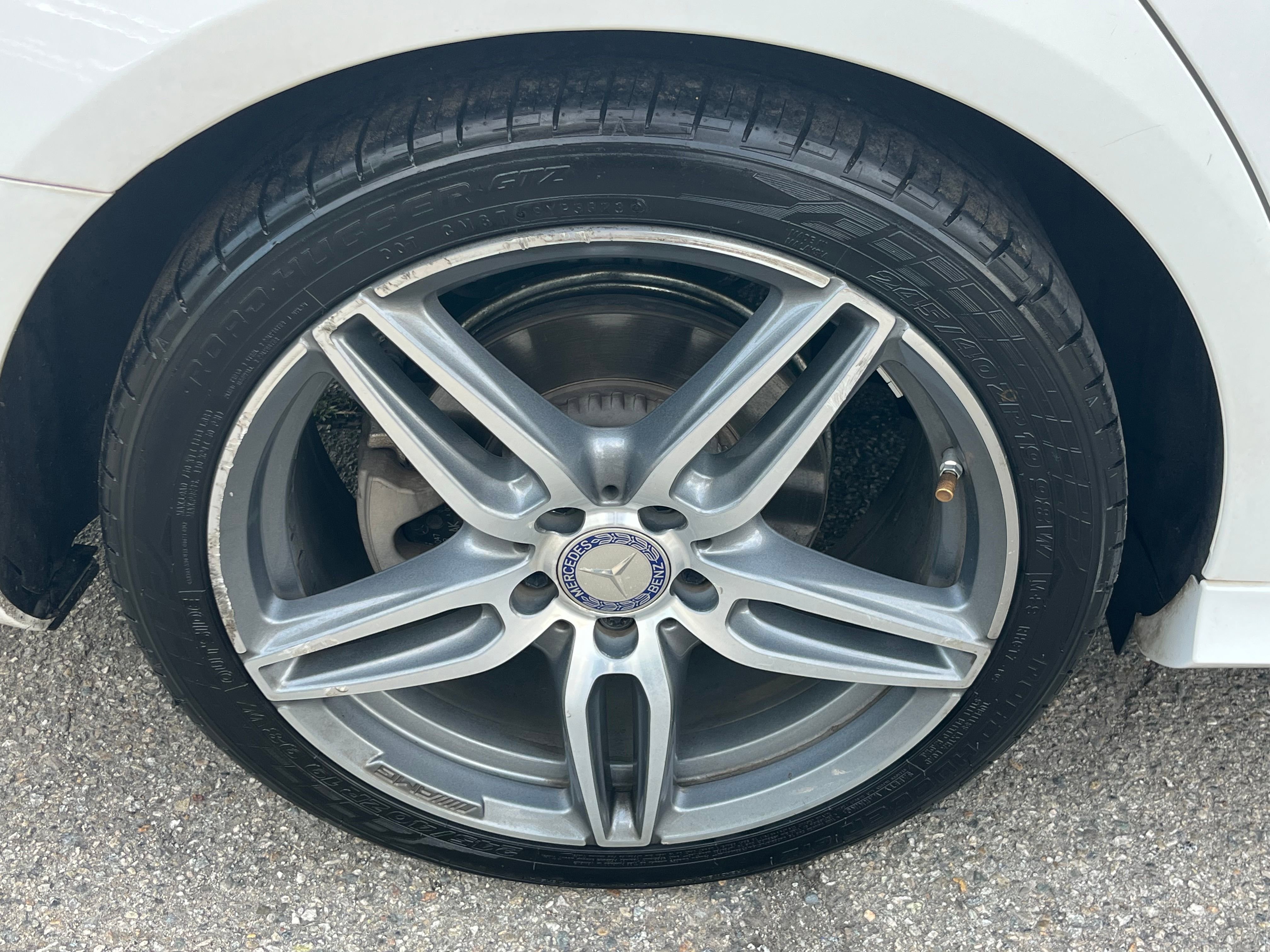 Vehicle image 71 of 71