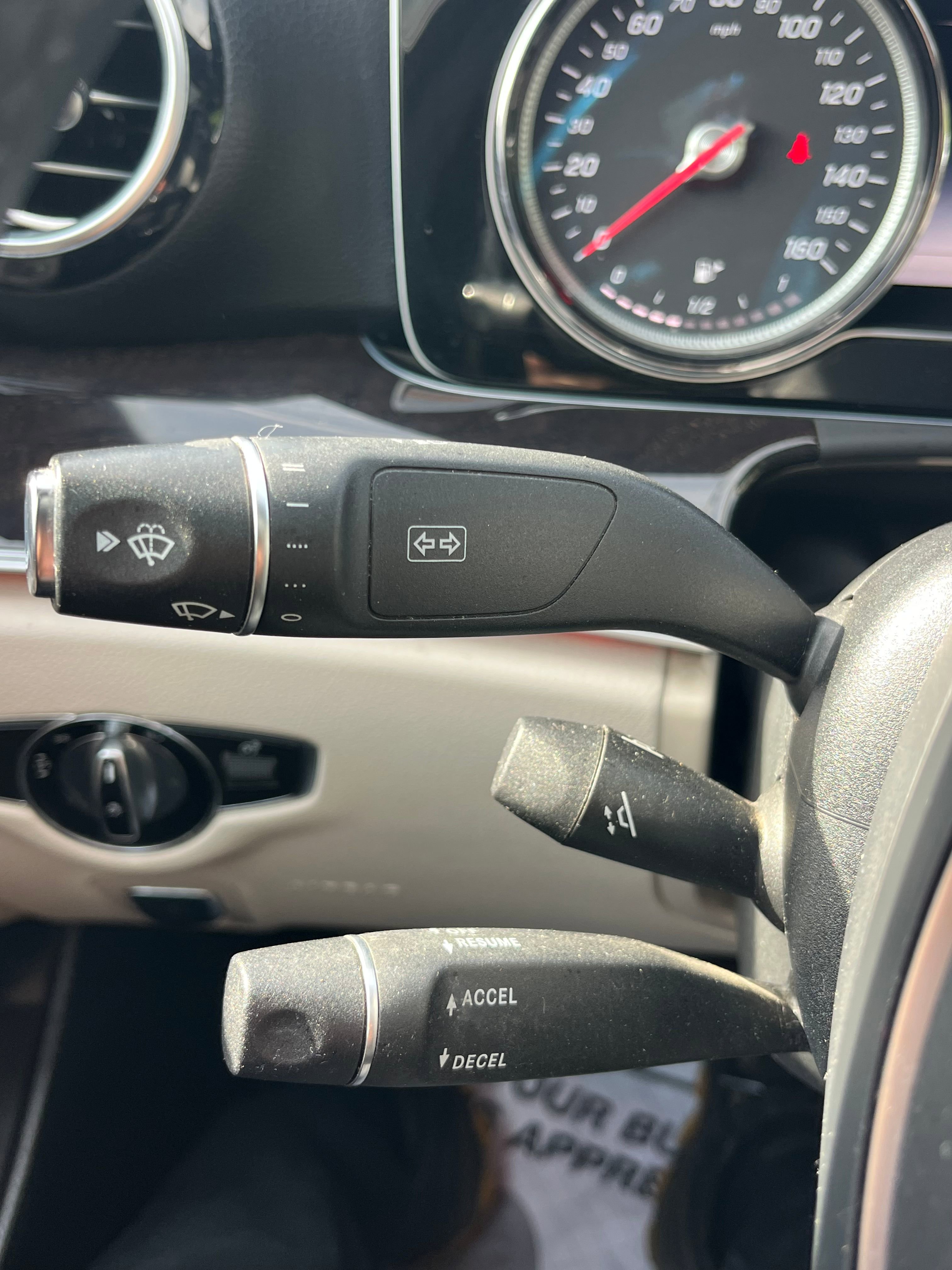 Vehicle image 44 of 71